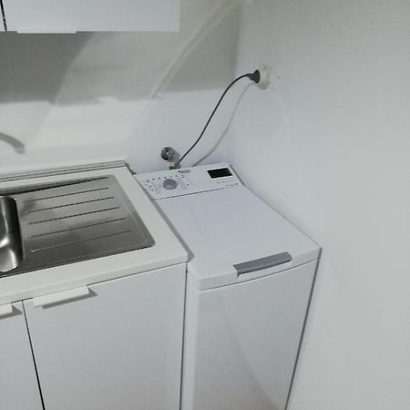 バーリMaison 484アパートメント エクステリア 写真