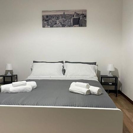 バーリMaison 484アパートメント エクステリア 写真