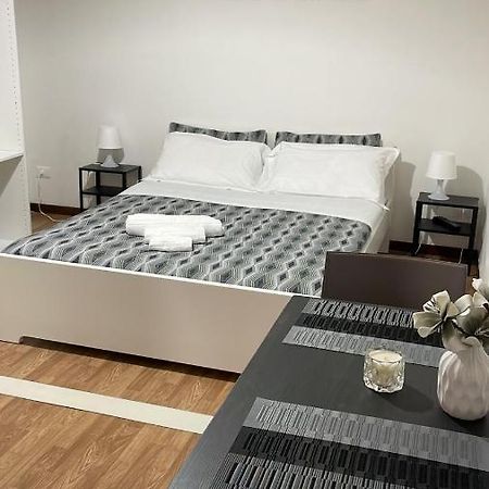 バーリMaison 484アパートメント エクステリア 写真