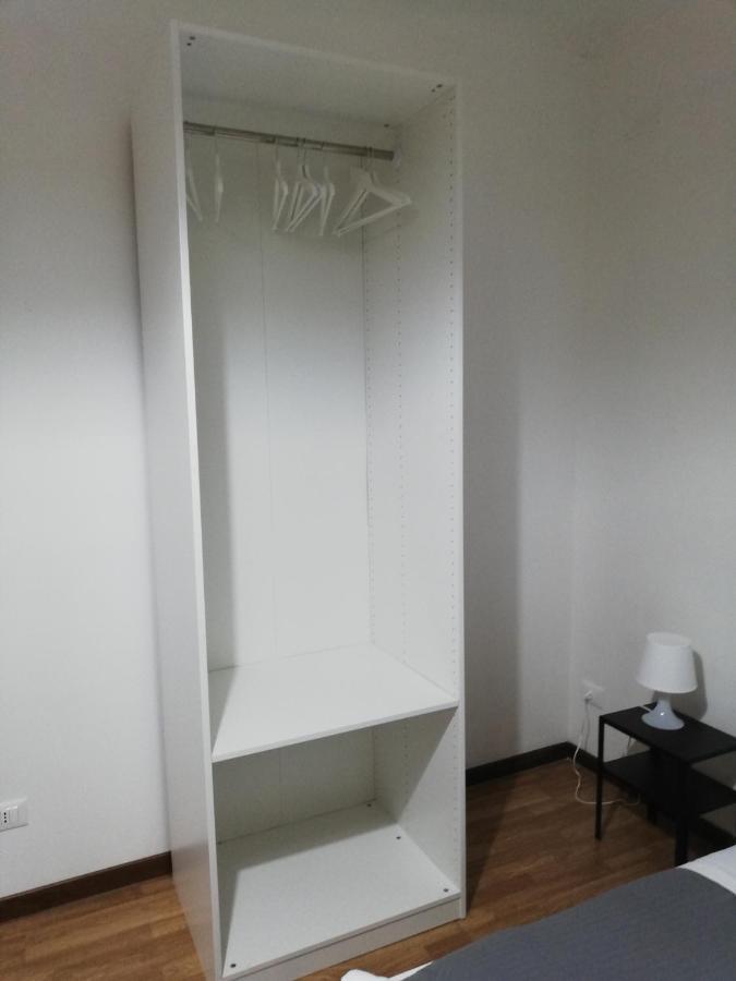 バーリMaison 484アパートメント エクステリア 写真