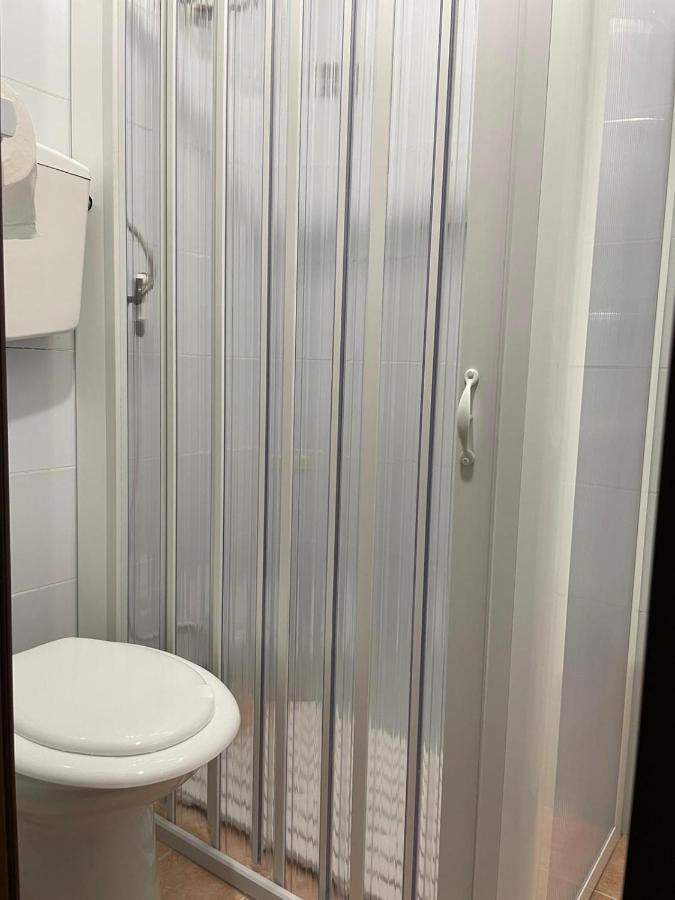 バーリMaison 484アパートメント エクステリア 写真