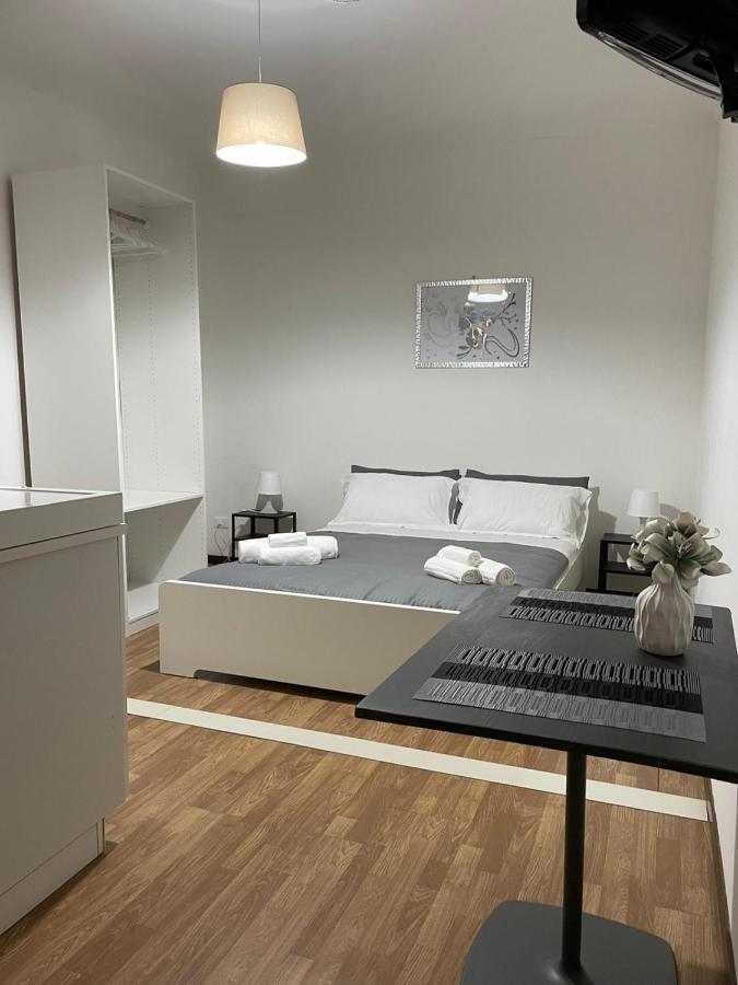 バーリMaison 484アパートメント エクステリア 写真