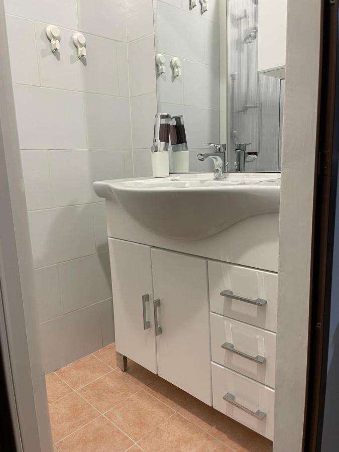 バーリMaison 484アパートメント エクステリア 写真