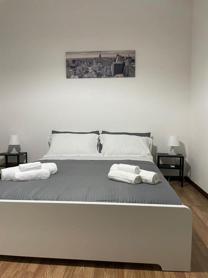 バーリMaison 484アパートメント エクステリア 写真