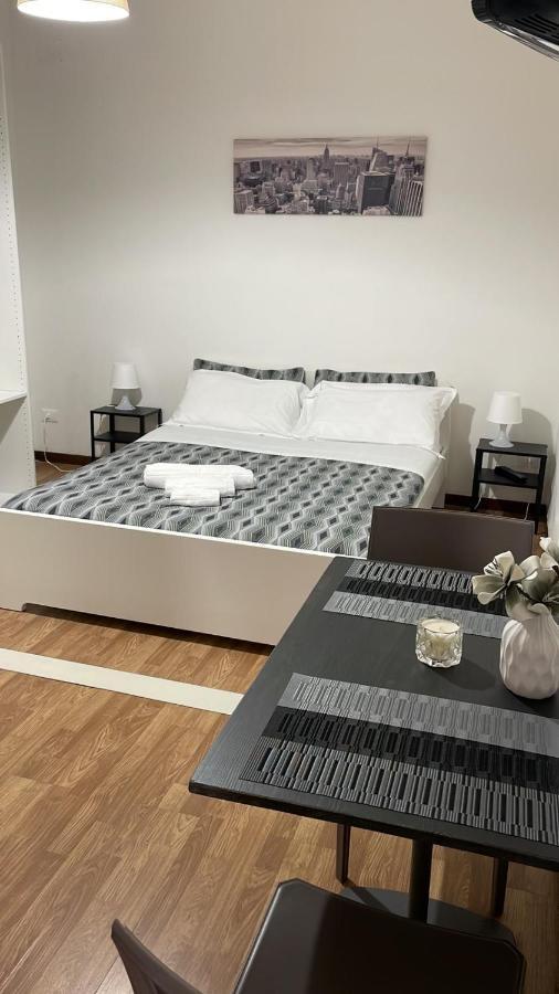 バーリMaison 484アパートメント エクステリア 写真